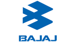 Bajaj Service Center In Bengaluru