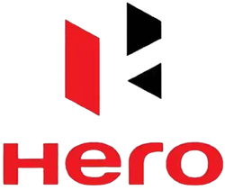 Hero Motorcorp Service Center In Bengaluru