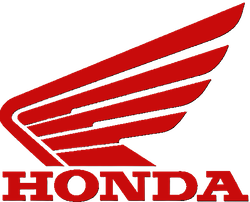 Honda Service Center In Bengaluru