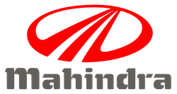 Mahindra Service Center In Bengaluru